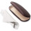 Hard Shell Eyeglasses Case with Soft Lining Unisex 1 Pack 1