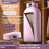 Portable Clothes Dryer 600W with Timer 2