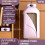Portable Clothes Dryer 600W with Timer 3
