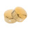 Stainless Steel Handrail End Cap Round Post Cap 2 pcs 6