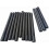 Graphite Rods 100mm x 3mm 99.9% Pure Carbon 5PCS 5