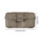 Waterproof Plastic Hard Case with Foam Insert 3