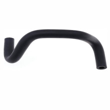 Carburetor to Filter Box Hose for EZGO TXT Golf Cart 295cc