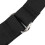 EBTOOLS Leg Lifter Strap Nylon with Foot Strip 1 pc 5