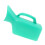 Urinal Bottle for Men and Women 1000ml 4