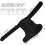Qiilu Shoulder Support Brace for Posture Correction and 4