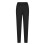 Women's Lightweight Tapered Joggers Pants 5