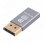 DisplayPort Active Adapter 4K@60Hz 1080p@120Hz 1