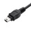 2X 10 Ft for  PS3 USB Cable Controller Charging Cord for  3 DualShock SIXAXIS CECHZC2U Joystick Data Sync 5