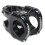 DH AMEnduro CNC Bicycle Stem 35mm 31.8mm 2