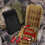 Tactical Shotgun Shell Pouch for 12/20 Ga 25-Round 8