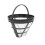 Reusable Coffee Filter Basket for 8-12 Cup Machines 3.5 3