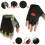 Breathable Half-Finger Sports Gloves 6