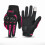 Motorcycle Gloves Winter Anti-Fall Cold-Resistant 1
