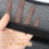 Basketball Storage Net Bag Large Capacity 1 Set 5