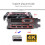 DisplayPort Active Adapter 4K@60Hz 1080p@120Hz 4