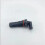 Engine Crankshaft Position Sensor for Chrysler Dodge Ram 4