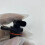 Engine Crankshaft Position Sensor for Chrysler Dodge Ram 5