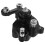 Scooter Front Disc Brake Set 2 Inch 4
