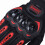 Motorcycle Gloves Winter Anti-Fall Cold-Resistant 5