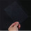 Clear Plastic Window Sheets for DIY Shaker Cards 4.3x6.3 8