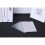 Clear Plastic Window Sheets for DIY Shaker Cards 4.3x6.3 7