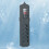 Fish Tank Heater PTC Dual Display 1000W 6