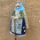 Kitchen Witch Doll Home Decor 1 Piece 8