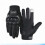 Motorcycle Gloves Winter Anti-Fall Cold-Resistant 4