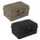 Waterproof Plastic Hard Case with Foam Insert 7