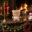 Cute Plush Toy Stuffed Animal Ornament 5