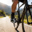 Cycling Road Bike Bicycle Self Locking Pedals Compatible Spd Road Clipless Kit 9