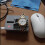 Portable Mechanical Watch Timegrapher Tester Tool 8