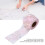 Polyester sequined tulle fabric roll for DIY crafts 7