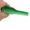 Bird Feeder Spoon Set for Pigeon Chick Goose Chicken Feed 4