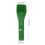 Bird Feeder Spoon Set for Pigeon Chick Goose Chicken Feed 5