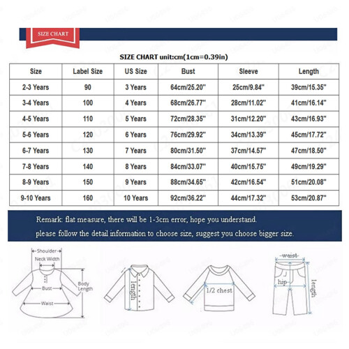 Lightweight Long Sleeve Hoodie Sweatshirt Plaid Button-Down 2