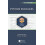 Python Packages by Tomas Beuzen Hardcover Book 1