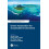 Green Automation for Sustainable Environment Paperback Book 1