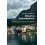 Introduction to Estuarine Hydrodynamics by Arnoldo ValleLevinson Hardc 1