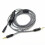 Chat Link Cable for Elgato HD60S HD60 Pro 6m 4