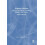 Cognitive Illusions Intriguing Phenomena in Thinking Judgment and Memo 1
