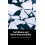SelfBlame and Moral Responsibility Hardcover Book 1