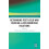 Rethinking PostCold War RussianLatin American Relations Hardcover Book 1