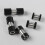 Rear Shock Absorber Bushings 22mm 54mm 5