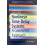 Nonlinear TimeDelay Systems A Geometric Approach by Claudia Califano P 1