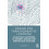 Design for Transformative Learning A Practical Approach to MemoryMakin 1