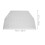 Motorcycle Cover PEVA UV Protection 1 Pack 2