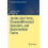 JacobiLike Forms Pseudodifferential Operators and Quasimodular Forms b 1