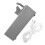 Portable Mechanical Watch Timegrapher Tester Tool 4